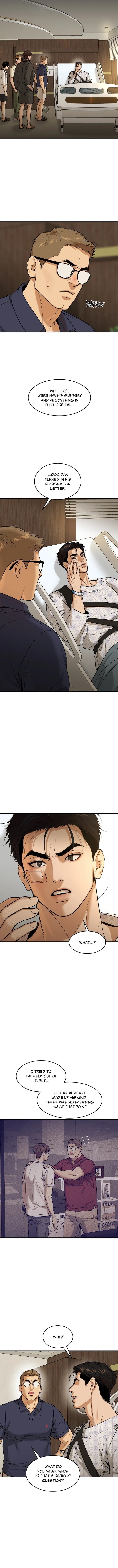 Jinx, Chapter 53 image 08